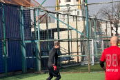 <a href="https://st.getinfootball.com/albums/1093618/67df0c0699ccb_1920.jpeg" target="_blank">Завантажити оригінал</a>