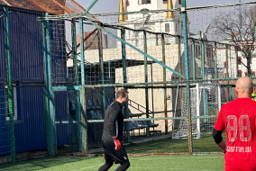 <a href="https://st.getinfootball.com/albums/1093618/67df0c0699ccb_1920.jpeg" target="_blank">Завантажити оригінал</a>