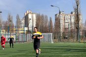 <a href="https://st.getinfootball.com/albums/1093618/67df0c08614dc_1920.jpeg" target="_blank">Завантажити оригінал</a>