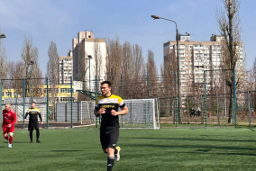 <a href="https://st.getinfootball.com/albums/1093618/67df0c08614dc_1920.jpeg" target="_blank">Завантажити оригінал</a>