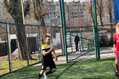 <a href="https://st.getinfootball.com/albums/1093618/67df0c0a6c873_1920.jpeg" target="_blank">Завантажити оригінал</a>