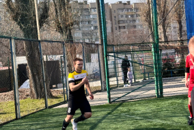 <a href="https://st.getinfootball.com/albums/1093618/67df0c0a6c873_1920.jpeg" target="_blank">Завантажити оригінал</a>