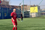 <a href="https://st.getinfootball.com/albums/1093618/67df0c0c4b379_1920.jpeg" target="_blank">Завантажити оригінал</a>