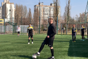 <a href="https://st.getinfootball.com/albums/1093618/67df0c0e0f1bc_1920.jpeg" target="_blank">Завантажити оригінал</a>