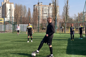 <a href="https://st.getinfootball.com/albums/1093618/67df0c0e0f1bc_1920.jpeg" target="_blank">Завантажити оригінал</a>