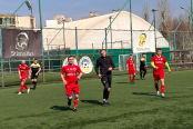 <a href="https://st.getinfootball.com/albums/1093618/67df0c0fb3ea8_1920.jpeg" target="_blank">Завантажити оригінал</a>