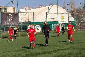 <a href="https://st.getinfootball.com/albums/1093618/67df0c0fb3ea8_1920.jpeg" target="_blank">Завантажити оригінал</a>