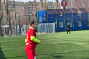 <a href="https://st.getinfootball.com/albums/1093618/67df0c118f5d1_1920.jpeg" target="_blank">Завантажити оригінал</a>