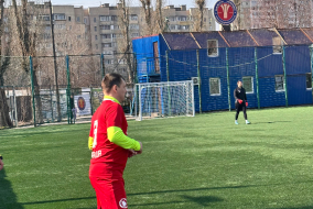 <a href="https://st.getinfootball.com/albums/1093618/67df0c118f5d1_1920.jpeg" target="_blank">Завантажити оригінал</a>