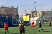 <a href="https://st.getinfootball.com/albums/1093618/67df0c1334c21_1920.jpeg" target="_blank">Завантажити оригінал</a>