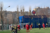 <a href="https://st.getinfootball.com/albums/1093618/67df0c14d99be_1920.jpeg" target="_blank">Завантажити оригінал</a>