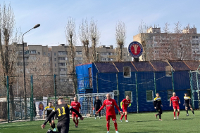 <a href="https://st.getinfootball.com/albums/1093618/67df0c14d99be_1920.jpeg" target="_blank">Завантажити оригінал</a>