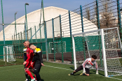 <a href="https://st.getinfootball.com/albums/1093618/67df0c16a2f10_1920.jpeg" target="_blank">Завантажити оригінал</a>
