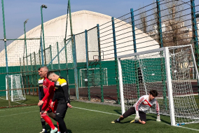 <a href="https://st.getinfootball.com/albums/1093618/67df0c16a2f10_1920.jpeg" target="_blank">Завантажити оригінал</a>