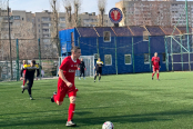 <a href="https://st.getinfootball.com/albums/1093618/67df0c185d9ea_1920.jpeg" target="_blank">Завантажити оригінал</a>