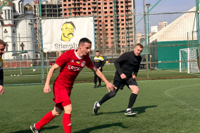 <a href="https://st.getinfootball.com/albums/1093618/67df0c1abae22_1920.jpeg" target="_blank">Завантажити оригінал</a>