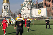 <a href="https://st.getinfootball.com/albums/1093618/67df0c1ca6cf8_1920.jpeg" target="_blank">Завантажити оригінал</a>