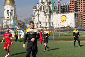 <a href="https://st.getinfootball.com/albums/1093618/67df0c1ca6cf8_1920.jpeg" target="_blank">Завантажити оригінал</a>