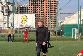 <a href="https://st.getinfootball.com/albums/1093618/67df0c2010aba_1920.jpeg" target="_blank">Завантажити оригінал</a>