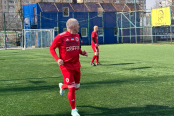 <a href="https://st.getinfootball.com/albums/1093618/67df0c223b8c8_1920.jpeg" target="_blank">Завантажити оригінал</a>