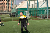 <a href="https://st.getinfootball.com/albums/1093618/67df0c2405773_1920.jpeg" target="_blank">Завантажити оригінал</a>