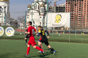 <a href="https://st.getinfootball.com/albums/1093618/67df0c2669a5c_1920.jpeg" target="_blank">Завантажити оригінал</a>