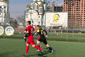 <a href="https://st.getinfootball.com/albums/1093618/67df0c2669a5c_1920.jpeg" target="_blank">Завантажити оригінал</a>