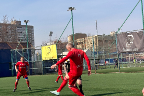 <a href="https://st.getinfootball.com/albums/1093618/67df0c299ae95_1920.jpeg" target="_blank">Завантажити оригінал</a>