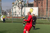 <a href="https://st.getinfootball.com/albums/1093618/67df0c2c00f0d_1920.jpeg" target="_blank">Завантажити оригінал</a>