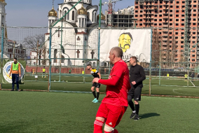<a href="https://st.getinfootball.com/albums/1093618/67df0c2c00f0d_1920.jpeg" target="_blank">Завантажити оригінал</a>