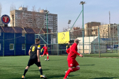 <a href="https://st.getinfootball.com/albums/1093618/67df0c2ddc321_1920.jpeg" target="_blank">Завантажити оригінал</a>
