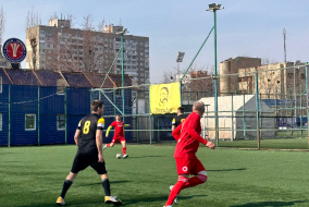 <a href="https://st.getinfootball.com/albums/1093618/67df0c2ddc321_1920.jpeg" target="_blank">Завантажити оригінал</a>