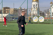 <a href="https://st.getinfootball.com/albums/1093618/67df0c31bec08_1920.jpeg" target="_blank">Завантажити оригінал</a>