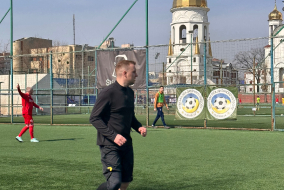 <a href="https://st.getinfootball.com/albums/1093618/67df0c31bec08_1920.jpeg" target="_blank">Завантажити оригінал</a>
