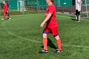 <a href="https://st.getinfootball.com/albums/1093618/67df0c34a9500_1920.jpeg" target="_blank">Завантажити оригінал</a>