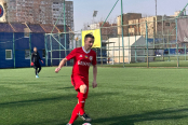 <a href="https://st.getinfootball.com/albums/1093618/67df0c36d27dc_1920.jpeg" target="_blank">Завантажити оригінал</a>