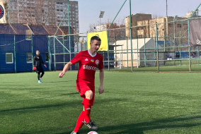 <a href="https://st.getinfootball.com/albums/1093618/67df0c36d27dc_1920.jpeg" target="_blank">Завантажити оригінал</a>