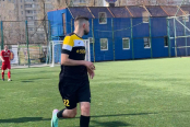 <a href="https://st.getinfootball.com/albums/1093618/67df0c38ce7dc_1920.jpeg" target="_blank">Завантажити оригінал</a>