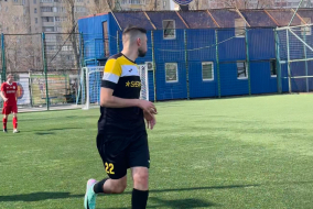 <a href="https://st.getinfootball.com/albums/1093618/67df0c38ce7dc_1920.jpeg" target="_blank">Завантажити оригінал</a>