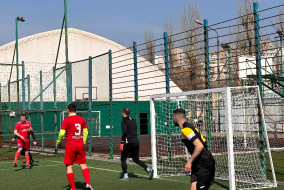 <a href="https://st.getinfootball.com/albums/1093618/67df0c3b21813_1920.jpeg" target="_blank">Завантажити оригінал</a>