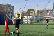 <a href="https://st.getinfootball.com/albums/1093618/67df0c3d3198b_1920.jpeg" target="_blank">Завантажити оригінал</a>