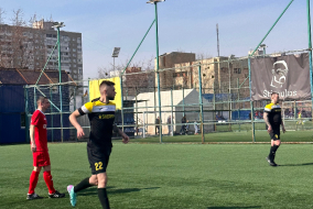 <a href="https://st.getinfootball.com/albums/1093618/67df0c3d3198b_1920.jpeg" target="_blank">Завантажити оригінал</a>