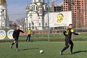 <a href="https://st.getinfootball.com/albums/1093618/67df0c3fd703d_1920.jpeg" target="_blank">Завантажити оригінал</a>
