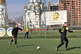 <a href="https://st.getinfootball.com/albums/1093618/67df0c3fd703d_1920.jpeg" target="_blank">Завантажити оригінал</a>