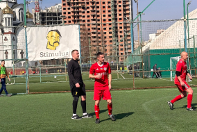 <a href="https://st.getinfootball.com/albums/1093618/67df0c41e7764_1920.jpeg" target="_blank">Завантажити оригінал</a>