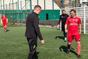 <a href="https://st.getinfootball.com/albums/1093618/67df0c44100a4_1920.jpeg" target="_blank">Завантажити оригінал</a>