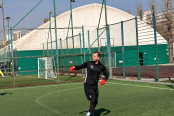 <a href="https://st.getinfootball.com/albums/1093618/67df0c46077fe_1920.jpeg" target="_blank">Завантажити оригінал</a>