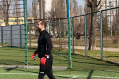 <a href="https://st.getinfootball.com/albums/1093618/67df0c47c2aef_1920.jpeg" target="_blank">Завантажити оригінал</a>
