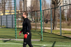 <a href="https://st.getinfootball.com/albums/1093618/67df0c47c2aef_1920.jpeg" target="_blank">Завантажити оригінал</a>