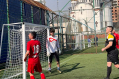 <a href="https://st.getinfootball.com/albums/1093618/67df0c4990dd3_1920.jpeg" target="_blank">Завантажити оригінал</a>